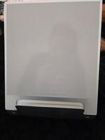 BakkerElkhuizen Ergo-Q 260 Notebook Stand, Ophalen of Verzenden, Nieuw, BakkerElkhuizen
