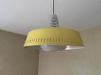 Bent Karlby hanglamp, Huis en Inrichting, Lampen | Hanglampen, Ophalen, Zo goed als nieuw, Metaal, Minder dan 50 cm