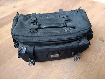 Fototas Lowepro Magnum AW €50,- beschikbaar voor biedingen