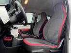 Renault Twingo 1.0 SCe Dynamique Nieuw Model | Airco | Parke, Gebruikt, Euro 6, 840 kg, 4 stoelen