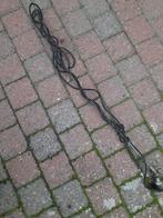 Antenne voor telefooninbouw met kabel oud systeem, Auto diversen, Autoradio's, Ophalen of Verzenden