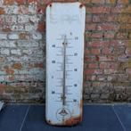 Spa Reine Thermometer 1968, Verzamelen, Merken en Reclamevoorwerpen, Ophalen of Verzenden, Gebruikt