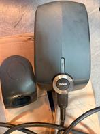 EVBox Elvi Laadpaal - met kabel, Ophalen of Verzenden, Gebruikt, Laadpaal
