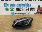 A klasse W176 facelift vol led koplamp links A1769068900, Auto-onderdelen, Verlichting, Ophalen of Verzenden, Gebruikt, Mercedes-Benz