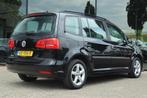 VOLKSWAGEN TOURAN 1.4 TSI COMFORTLINE 7PERS. | NAVI | CLIMAT, Voorwielaandrijving, Euro 5, 4 cilinders, 1462 kg