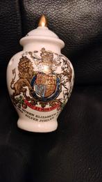 Queen Elizabeth II Silver Jubilee Pomander, Verzamelen, Ophalen of Verzenden, Gebruikt