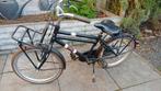 Jongensfiets 20 inch, Ophalen, Gebruikt, 26 inch of meer