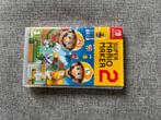 Super Mario Maker 2 - Nintendo Switch, Spelcomputers en Games, Games | Nintendo Switch, 1 speler, Eén computer, Ophalen of Verzenden