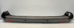 Bumper achter Volkswagen Transporter, Onderdelen@venauto.nl, Van der Ven Autorecycling B.V., Gebruikt, Ettenseweg 76, 4706 PB Roosendaal, The Netherlands