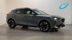 CUPRA Formentor 1.4 e-Hybrid 245pk DSG VZ Performance Panora, Auto's, Gebruikt, 4 cilinders, Leder en Stof, Origineel Nederlands