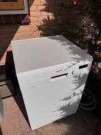 Siemens vaatwasser, DEFECT., Witgoed en Apparatuur, Minder dan 10 liter, Ophalen of Verzenden, Niet werkend, 45 tot 60 cm