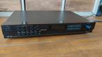 Nakamichi ST-7e vintage receiver radio amplifier JAPAN, Audio, Tv en Foto, Tuners, Gebruikt, Ophalen of Verzenden