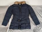 Nieuwe Sting dames winterjas; XXL; Marineblauw, Kleding | Dames, Jassen | Winter, The Sting, Blauw, Maat 46/48 (XL) of groter