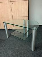 Spectral - Design televisiemeubel, Ophalen, Zo goed als nieuw