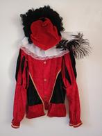 Pietenpak zonder broek, Diversen, Ophalen of Verzenden