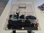 GoPro-accessoires, Ophalen of Verzenden, Zo goed als nieuw