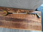 Handi-grip pro, Diversen, Ophalen of Verzenden