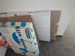 16 verhuisdozen, Doe-het-zelf en Verbouw, Kratten en Dozen, Ophalen, Minder dan 50 cm, Minder dan 40 cm, 35 tot 50 cm