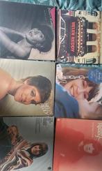 Helen Reddy collectie, 10 albums in zeer goede staat, Cd's en Dvd's, Vinyl | Overige Vinyl, Ophalen of Verzenden, Zo goed als nieuw