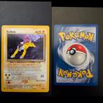 Raikou (NM) - Neo Revelation, Ophalen of Verzenden, Zo goed als nieuw, Losse kaart