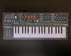 Arturia Minifreak, Muziek en Instrumenten, Synthesizers, Overige merken, Zo goed als nieuw, Met midi-aansluiting, Overige aantallen