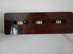 Vintage Biljartteller / Scorebord, Antiek en Kunst, Ophalen of Verzenden