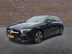Mercedes-Benz A-klasse 200 ECC SPORTSTOELEN NAVIGATIE LMV PA, 65 €/maand, Gebruikt, Euro 6, 4 cilinders
