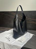 Coach bag!, Sieraden, Tassen en Uiterlijk, Tassen | Damestassen, Verzenden, Zo goed als nieuw, Handtas