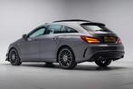 Mercedes-Benz CLA-Klasse 180 Shooting Brake Aut. AMG-Line [, Auto's, Mercedes-Benz, CLA, Gebruikt, 4 cilinders, 122 pk