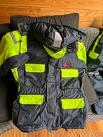Vispak xl dikpak, Ophalen, Zo goed als nieuw, Overige typen