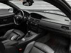 BMW 3 Serie Coupe M3 - Manual - 61.567km! (bj 2008), Auto's, BMW, Keurmerk '100% Onderhouden', 12 maanden, Achterwielaandrijving