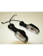 Z1000 2013 - 2014 Kawasaki Pinker D1-43533