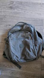 Kipling Tas - Stijlvol en Praktisch!, Ophalen, Gebruikt, Kipling, 25 tot 40 cm