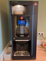 Professionele koffiemachine Douwe Egberts kantoorinrichting, Ophalen of Verzenden
