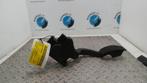 OPEL CORSA GASPEDAAL SENSOR 2007, Ophalen of Verzenden, Gebruikt, Stiba lid