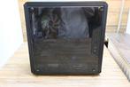 Game PC  I5 24GB RAM 1TB Nvidia Geforce GTX 1650 2.7 Ghz