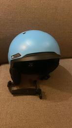 Skihelm Oakley MOD3 maat S (51-55cm), Ophalen of Verzenden, Minder dan 100 cm, Overige typen, Overige merken