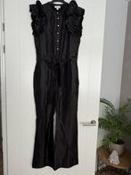 Aaiko jumpsuit nieuw, Verzenden, Zo goed als nieuw, Maat 38/40 (M)