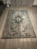 Tapijt 150x200cm - Mooi formaat!, Gebruikt, 150 tot 200 cm, Ophalen of Verzenden, Grijs