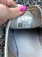 Onitsuka Tiger Sneakers Maat 39, Ophalen of Verzenden, Gedragen, Wit, Sneakers of Gympen