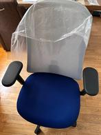 Bran new ergonomic office chair, Nieuw, Ophalen of Verzenden, Grijs, Bureaustoel