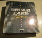 Dream Cars Collection - Atlas, Ophalen of Verzenden, Zo goed als nieuw, Algemeen