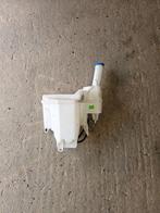 RUITENRESERVOIL PEUGEOT 108/CITROEN C1/TOYOTA AYGO, Auto-onderdelen, Ruiten en Toebehoren, Niet ingevuld, Gebruikt, Citroën, Niet ingevuld