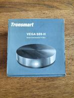 Te koop Tronsmart VEGA S89-H gloednieuw in doos, Ophalen of Verzenden, Nieuw