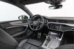 Audi A7 Sportback 55 TFSI 340pk Quattro S-line B&O Advanced, Auto's, Audi, Te koop, Geïmporteerd, 5 stoelen, 14 km/l