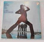 Lp Cuby + blizzards too blind to see, Ophalen of Verzenden