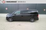 Mercedes-Benz MARCO POLO 4x4/ Trekh/hefdak/ 6 Persoons / sta, Caravans en Kamperen, Campers, Automaat, Buscamper of Camperbus