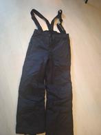 Crivit Skibroek Maat 134/140, Kinderen en Baby's, Ophalen of Verzenden, Zo goed als nieuw, Broek