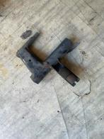 Gilera runner 50cc subframe, Ophalen