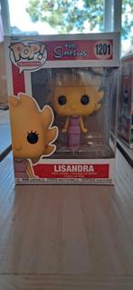 Funko dragonball etc, Ophalen of Verzenden, Zo goed als nieuw